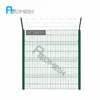 Wire Fence Netting Wire Topiary Frames Wire Wreath Frames
