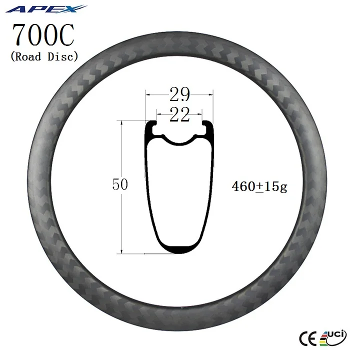 carbon-road bike-rims2.jpg