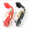Bofit good quality top post terminal different types