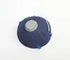 protection n95 respirator dust mask keep industrial safety face shield