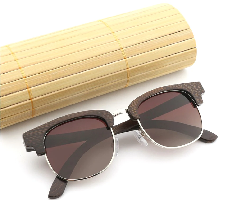 sunglasses man.jpg