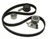 Automotive Car Fan Belt Driving Belts