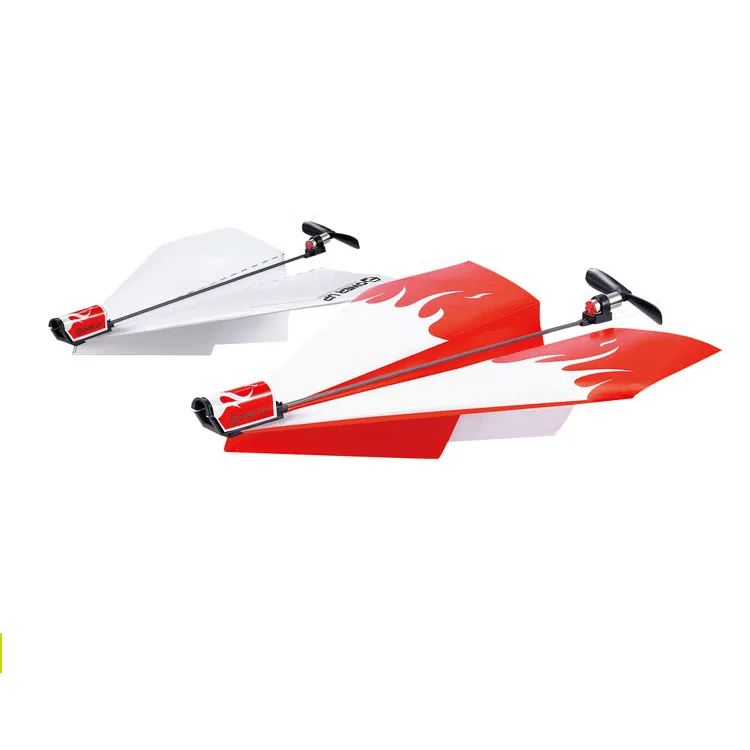 

plane toy,96 Pieces