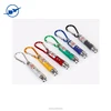 /product-detail/3-in-1-mini-laser-pen-pointer-led-torch-light-uv-keychain-pocket-pen-flashlight-for-working-camping-with-carabiner-60574647386.html
