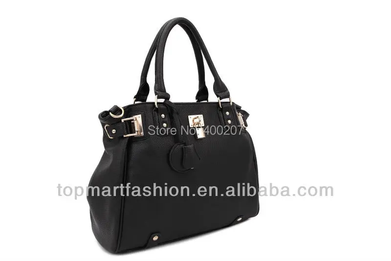 replica designer handbags wholesale