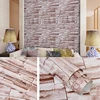 /product-detail/non-toxic-wall-3d-view-import-wallpaper-waterproof-wall-paper-wallpaper-wallpaper-self-adhesive-wallpaper-brick-block-60817296385.html