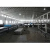 Factory solid surface sheet acrylic solid surface machine artificial marble