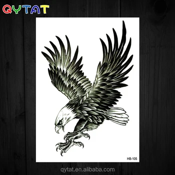 56 Free Download Tattoo Designs New Idea Tattoo Photos