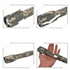 Waterproof Outdoor Printed Camouflage Camo Bat Tape