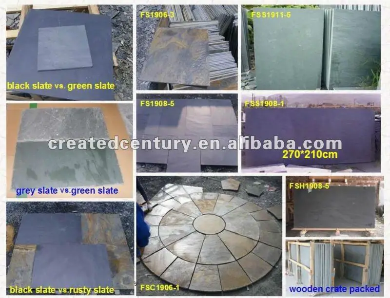 catalogue40.jpg