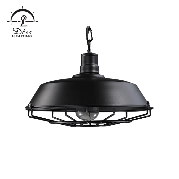 High Quality Pakistan Country Style Vintage Lighting Ceiling Chandelier Buy Chandelier,Vintage