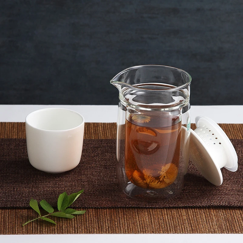 portable-tea-set.jpg