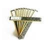 Full Capacity memorias ram ddr3 1333 sdram in large stock