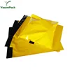 Recycle Premium Printing Courier Self-Adhesive Seal Ldpe Biodegradable Polybag