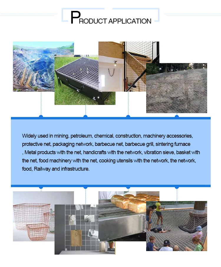 Cheap Price Small Opening Galvanized Steel Rat Wire Mesh Buy Steel