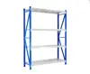 Hot sale banner storage cases group engineering