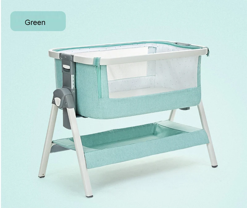 Lit Pliable Portable Pour Bebe Berceau De Voyage Multifonctionnel Avec Moustiquaire Anti Nouveau Ne Buy Parc Bebe Nouveau Lit Bebe Bonne Fabrication De Lit Product On Alibaba Com