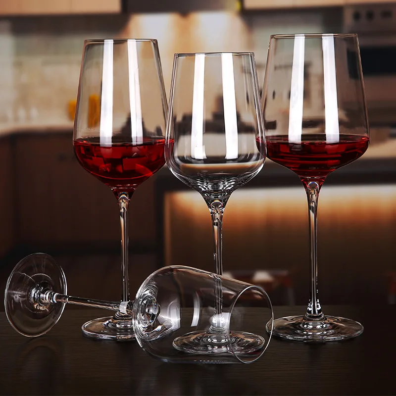 W01 Sublimation Blank Wine Glass,Cheap Wine Glasses Wholesale Glasses