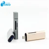 3in1 USB 3.1 Type C Micro USB TF SD MS Card Reader OTG Adapter For Tablet