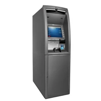 Grg Atm Machine H68 Intelligent Cash Recycler On Sale With Good Price