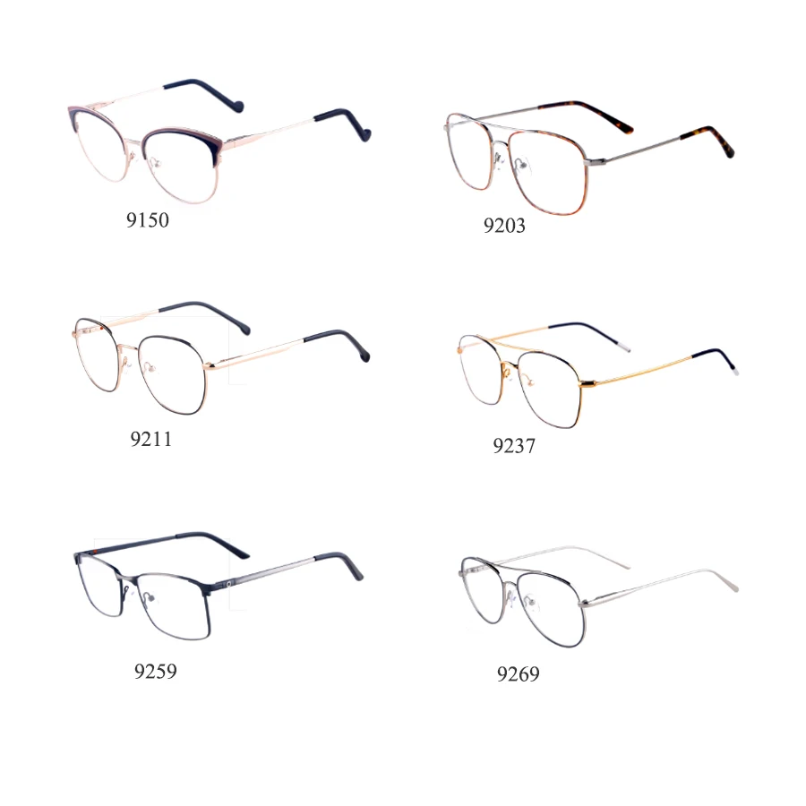 17246 Mazzucchelli Acetate High Quality Optical Frame With Laser Design