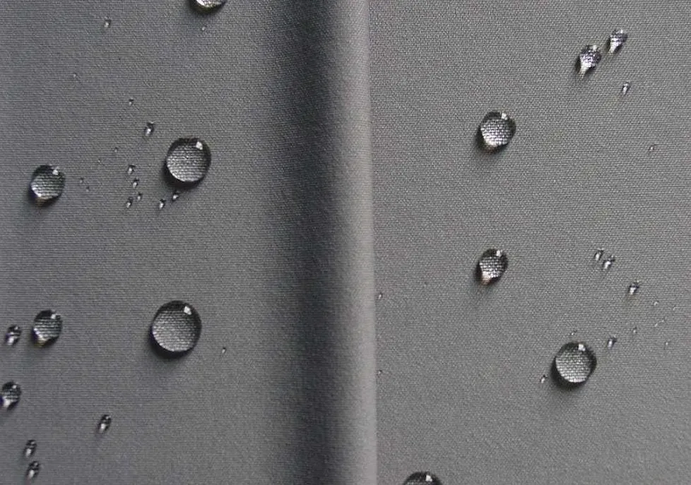 Sodium options 1.20 1 fabric. Водонепроницаемая ткань для обуви. Water Repellent. Water Repellent значок.