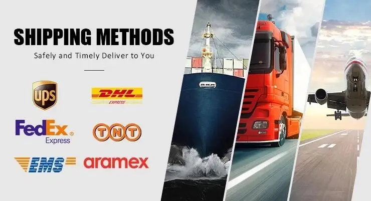 ebay zapatos de trabajo