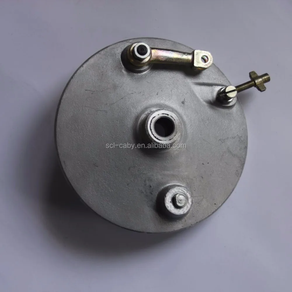 Scl2012080457 750cc Motorcycle Front Wheel Hub Cover Buy Wheel Hub