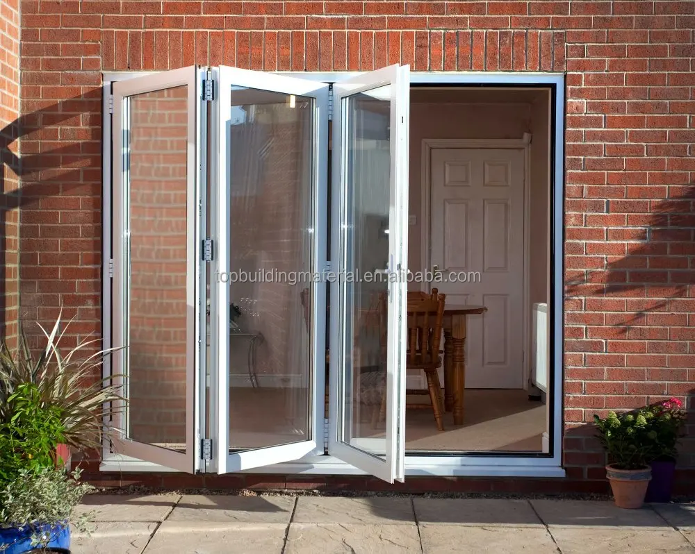 Stunning Pvc Folding Door Qatar Gallery - Exterior ideas 3D - gaml ... Stunning Pvc Folding Door Qatar Gallery - Exterior ideas 3D - gaml ...