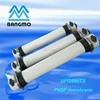 new cross filter 0.1um ultrafiltration membrane