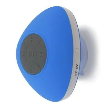 bluetooth shower speaker (1).jpg