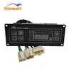 /product-detail/kinglong-bus-air-conditioner-thermo-control-panel-1572664070.html
