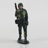 /product-detail/factory-wholesale-cheap-toy-soldier-1685872410.html