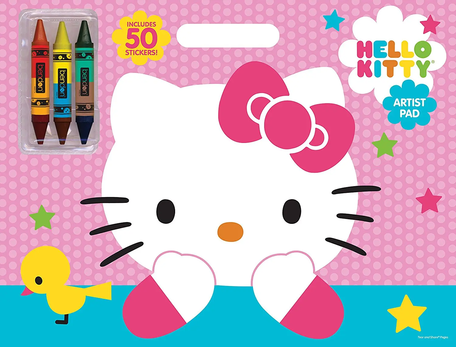 Cheap Kitty Crayons, find Kitty Crayons deals on line at