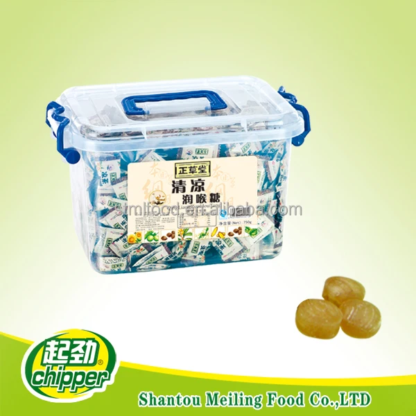 Wholesale Lozenge Sore Throat Herbal Candy Buy Throat Lozenge,Sore