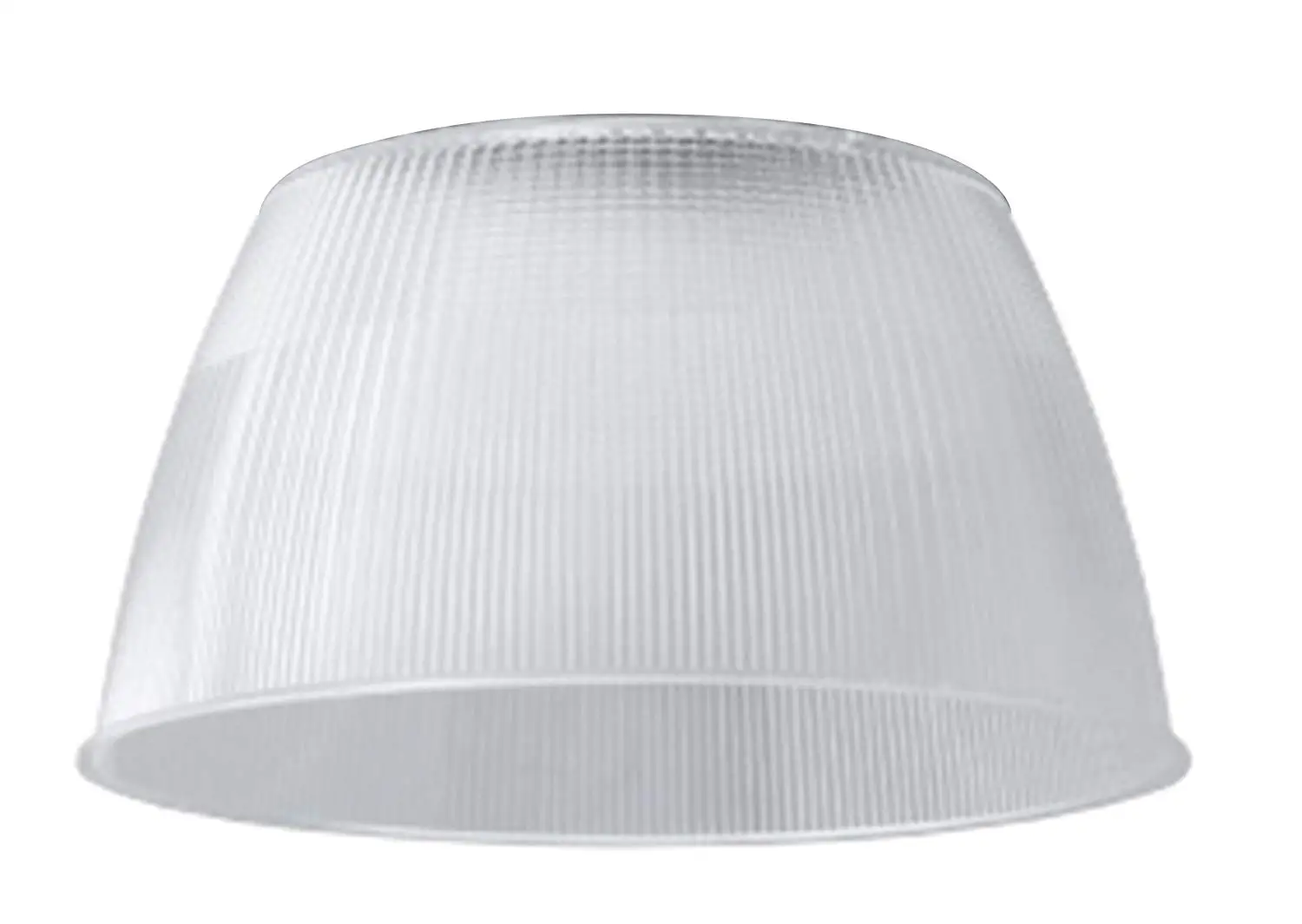Bay Stage Lighting Find Deals On Bay Stage Lighting Find Deals On
