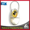 Hot selling Free LOGO 2GB custom mini usb flash drive disk