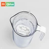 Original Xiaomi Mijia Water Filter Kettle
