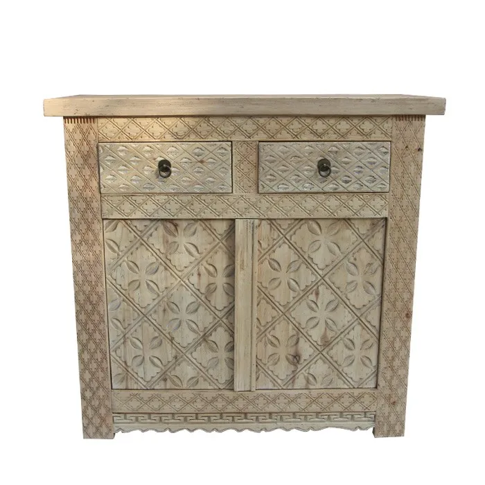 Oriental Reproduction China Import Furniture For Wholesale & Living