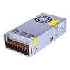 SANPU LED Power Supply 12V Output 500W Constant Voltage Switching Driver Single Output 220V AC to DC Lighting Transformer Indoor