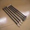 1600C Electric furnace silicon carbide sic heating elements