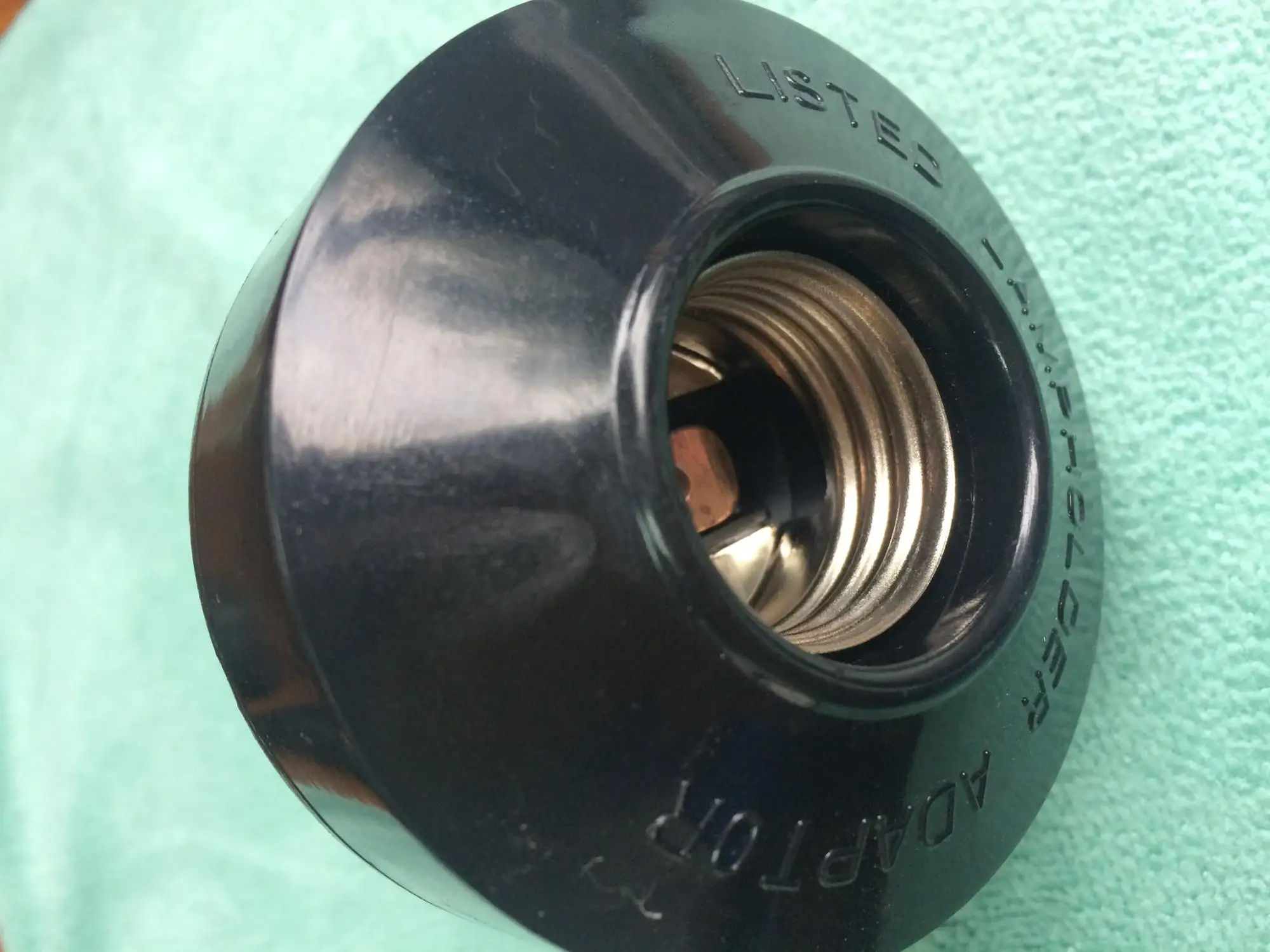 E27 Lamp Holder,Daylight Photocell Sensor,Photocell Buy