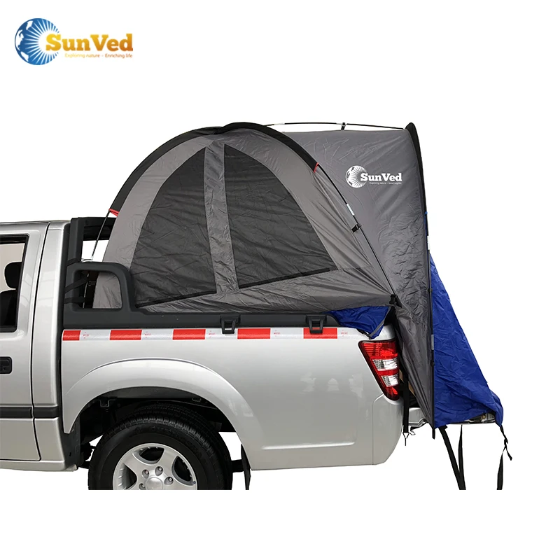 https://sc01.alicdn.com/kf/HTB1wU30ioOWBKNjSZKzq6xfWFXaJ/wholesale-camping-large-pickup-bed-tent-for.jpg