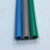 /product-detail/oem-odm-custom-plastic-pvc-pipe-tube-list-62183633177.html