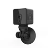 Auto night vision motion detection 5 hours standby surveillance wireless video ip mini pen camera