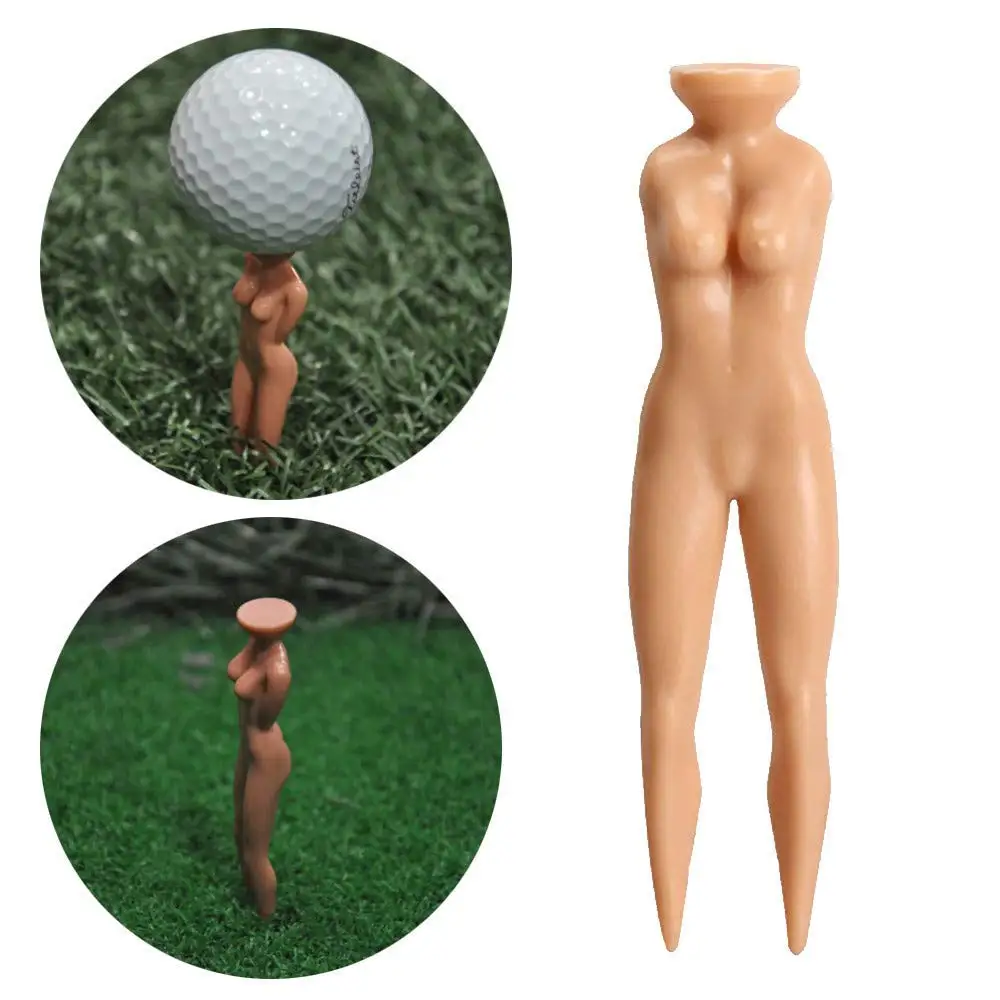 golf ball nude Sook-yin lee - nude scenes