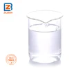 Antifoaming For Metal Cleaning, Fast Defoaming Ability