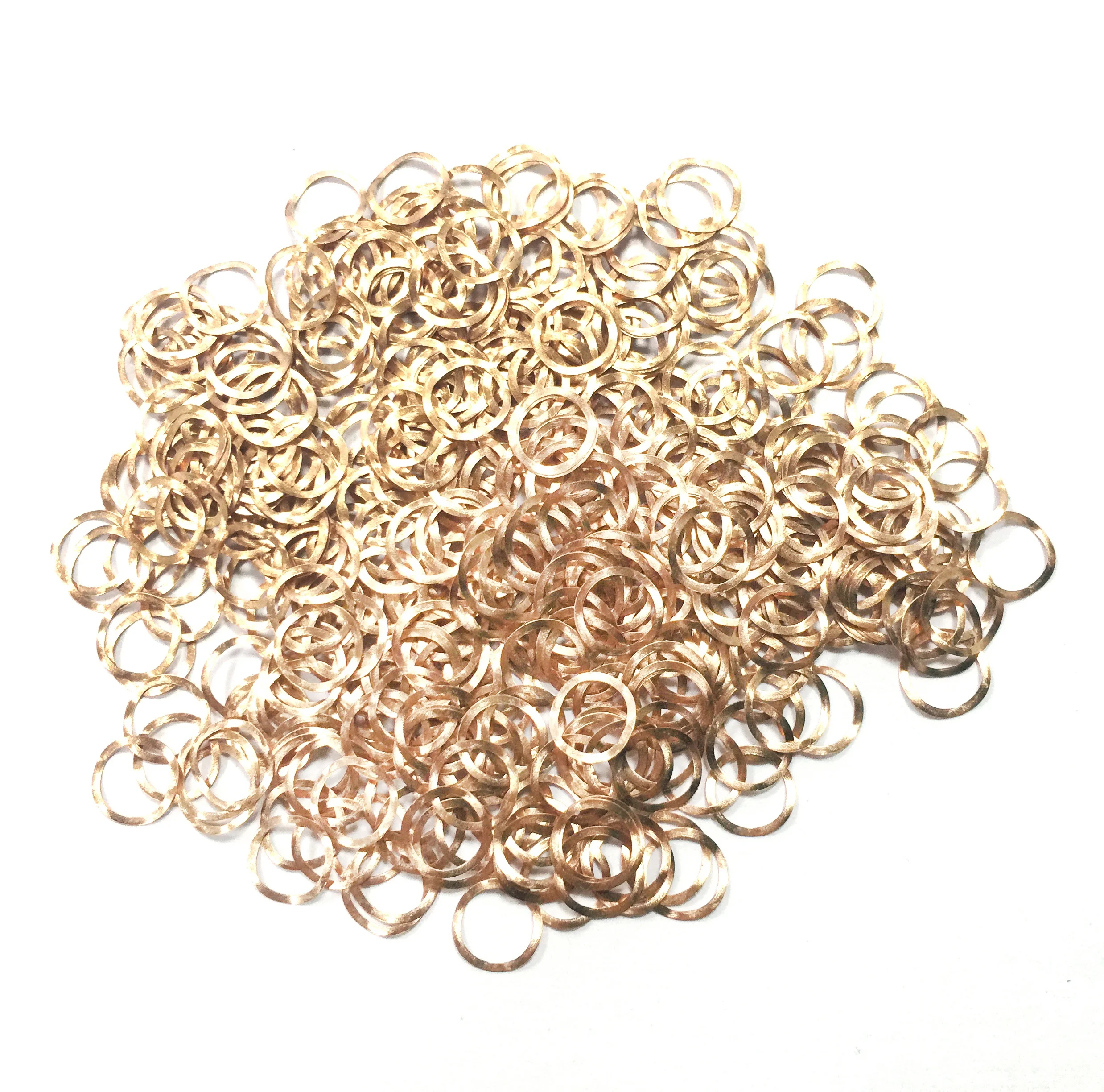 Dental Gasket Dental Implant Dental Handpiece Wave Gasket Buy Dental