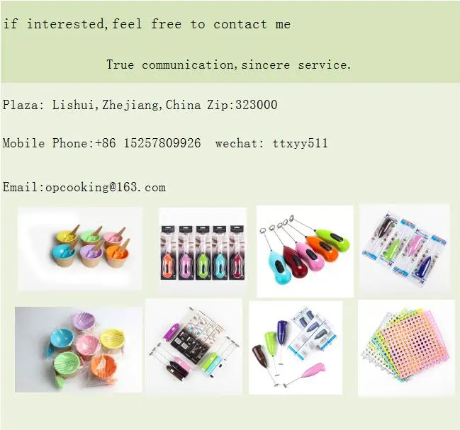 contact information 01.png