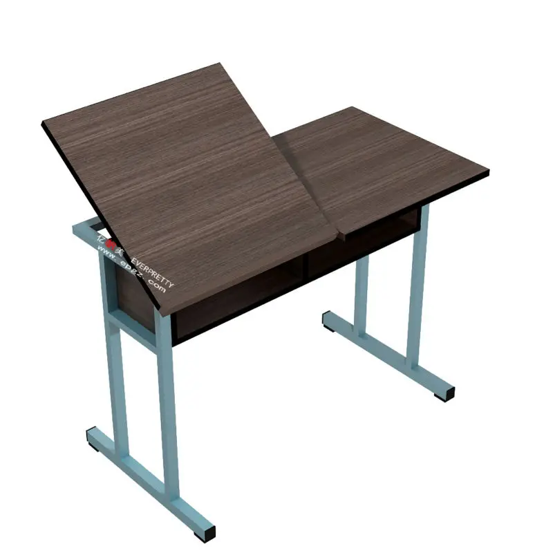Commercial Drafting Tables,Folding Drafting Table,Kids Drafting Table Buy Kids Drafting Table